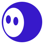 Luden logo