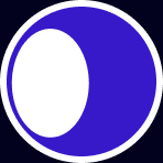 Luden logo