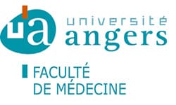 Faculté d'Angers : le guide