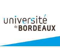Faculté de Bordeaux : le guide