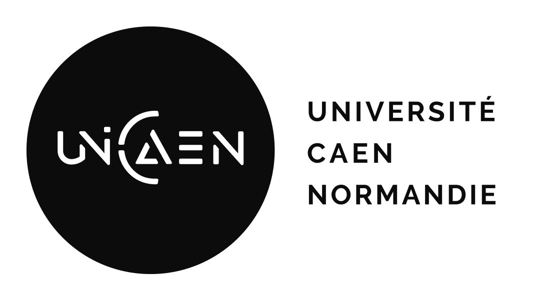Faculté de Caen : le guide
