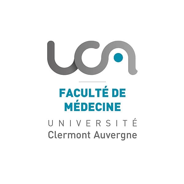 Faculté de Clermont-Ferrand : le guide