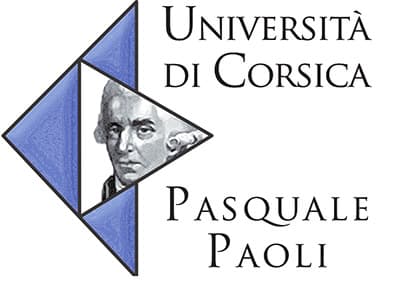 Faculté de Corse : le guide