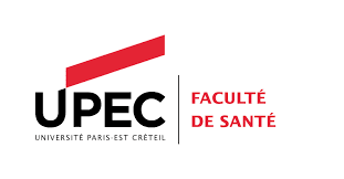 Faculté Paris-Est-Créteil : le guide