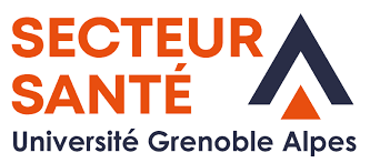 Faculté de Grenoble : le guide