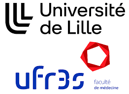 Faculté de Lille : le guide