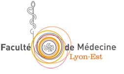 Faculté de Lyon Est : le guide