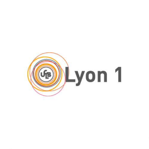 Faculté de Lyon Sud : le guide