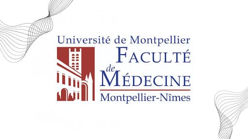 Faculté de Montpellier : le guide