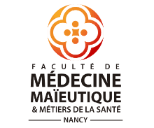 Faculté de Nancy : le guide