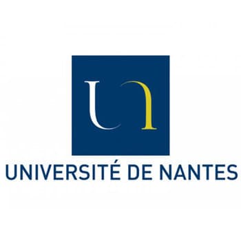Faculté de Nantes : le guide