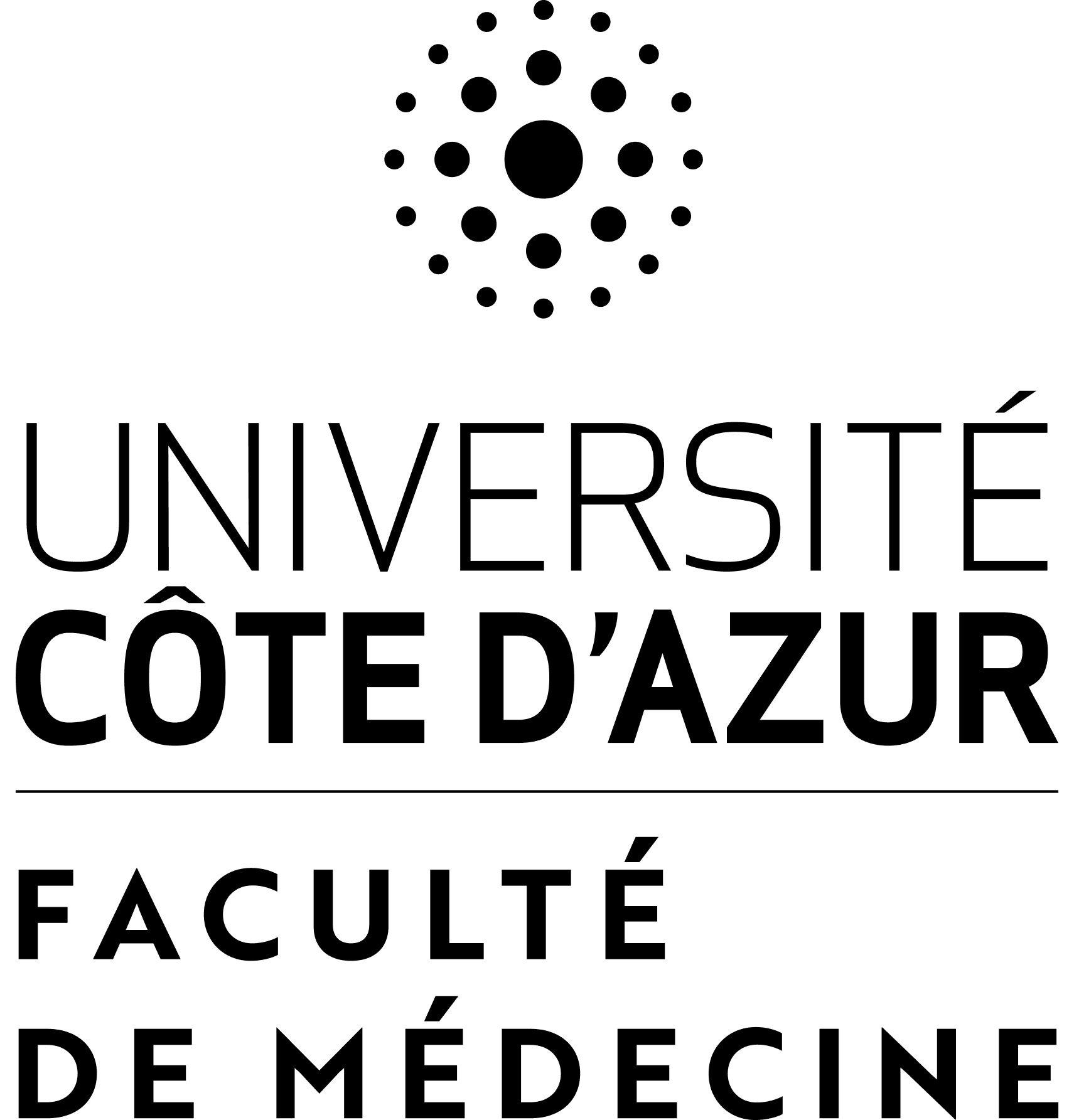 Faculté de Nice : le guide