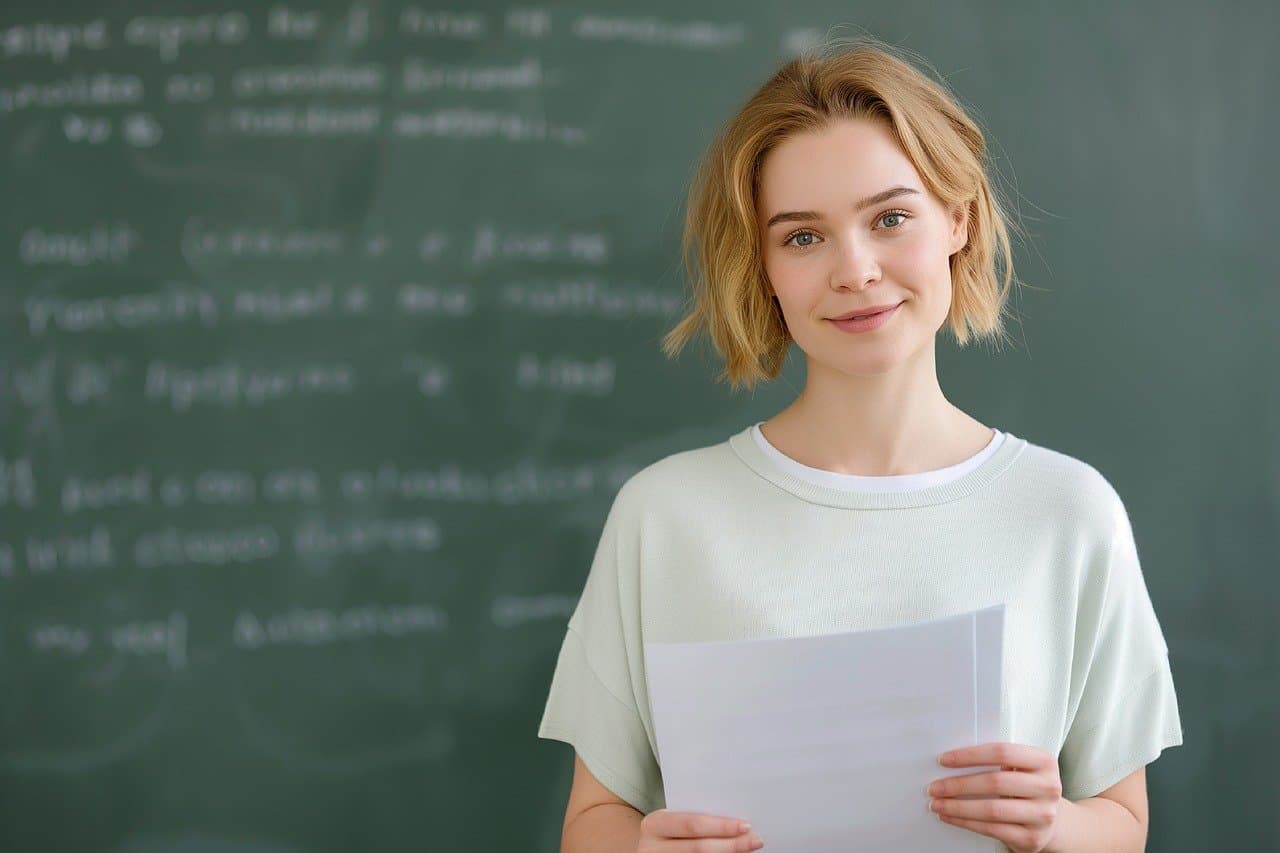 Préparer l'oral PASS & LAS