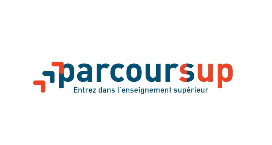 parcoursup Card Photo