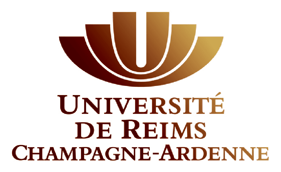 Faculté de Reims : le guide