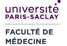 Faculté de Paris-Saclay : le guide