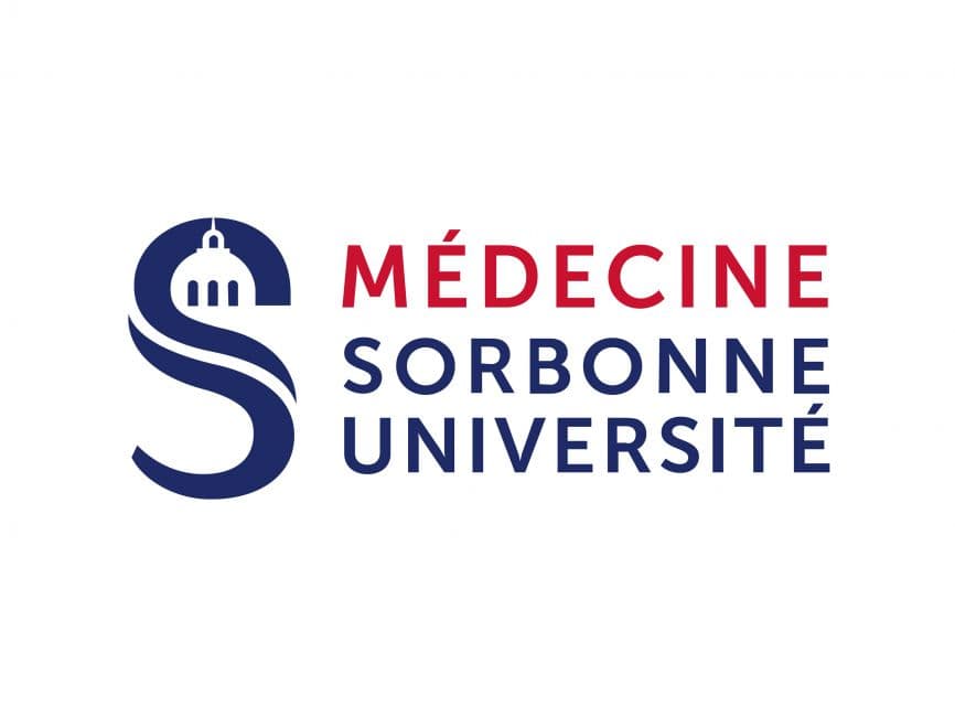 Faculté de La Sorbonne : le guide