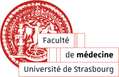 Faculté de Strasbourg : le guide