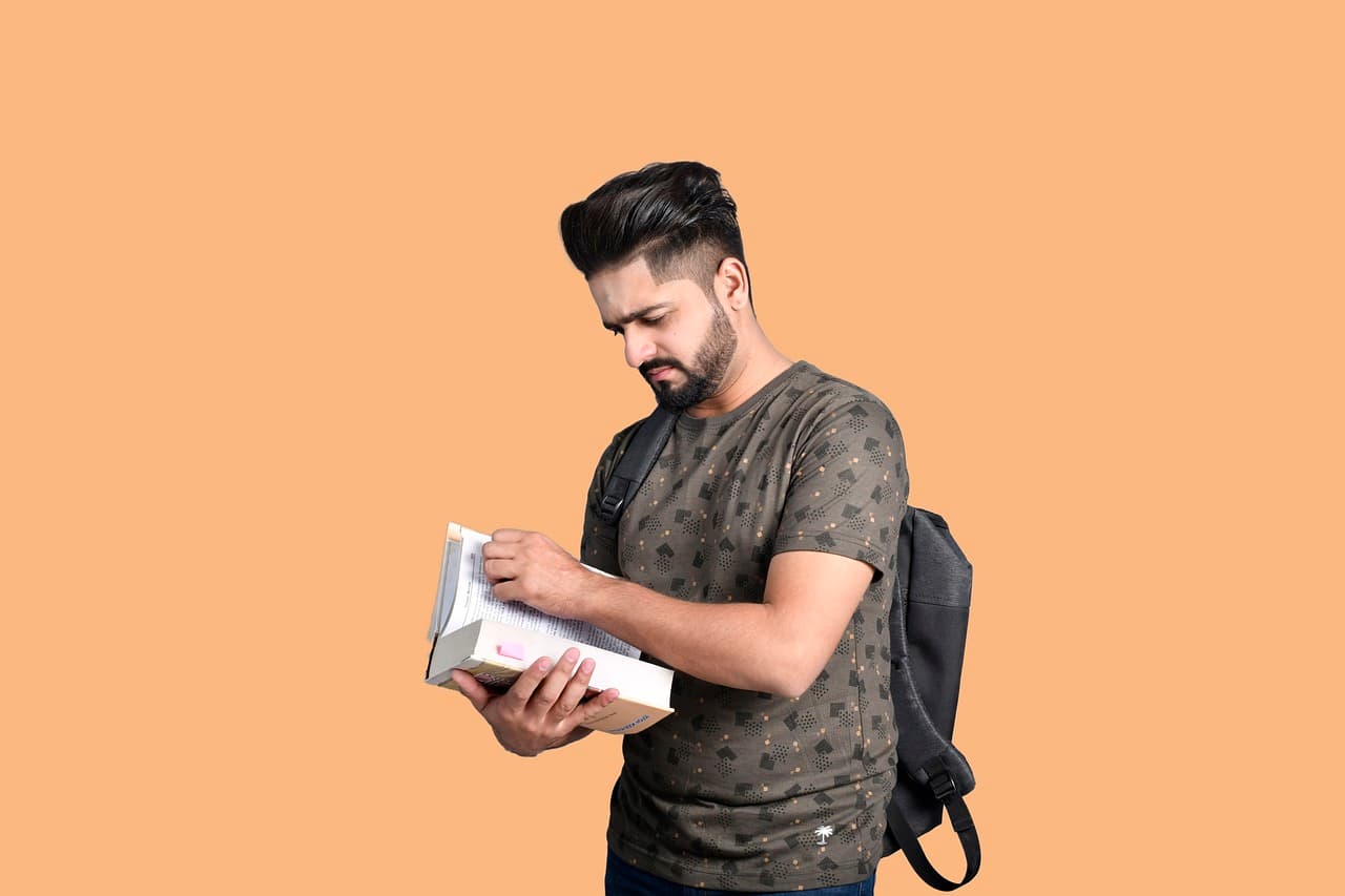 PASS : Comment surperformer aux oraux ?