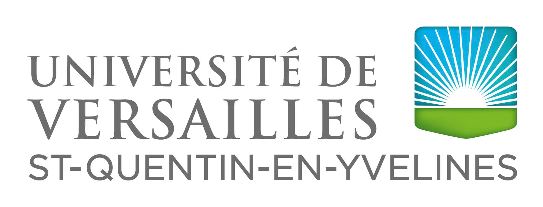 Faculté de Versailles Saint-Quentin-en-Yvelines : le guide