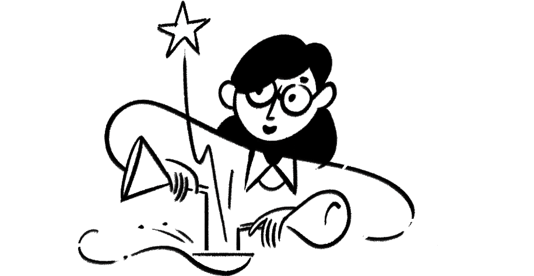 Les ressources Luden