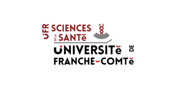 Faculté de Besançon : le guide