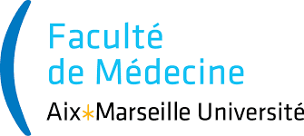 Faculté de Aix-Marseille : le guide