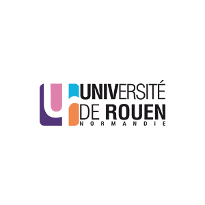 Faculté de Rouen : le guide